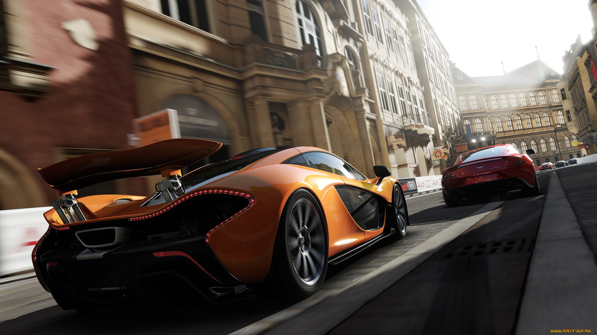 , , forza, motorsport, , 